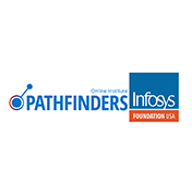 Pathfinders Online Institute