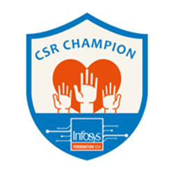 CSR Champions
