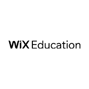 Wix Education
