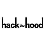 Hack The Hood