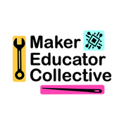 Maker Educator Collective