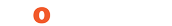 Crossroads, May 23-24, 2017, San Francisco