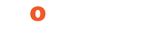 CrossRoads 2017