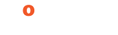 Crossroads, May 23-24, 2017, San Francisco