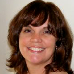 LAURA HUMMELL
