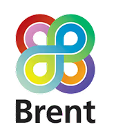 Brent