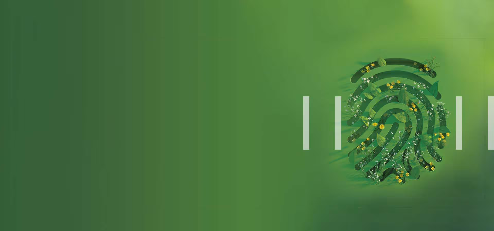 Infosys ESG Vision 2030