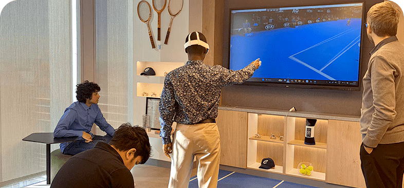 London Youth – supporting young careers