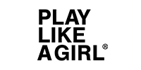 Play Like a Girl 