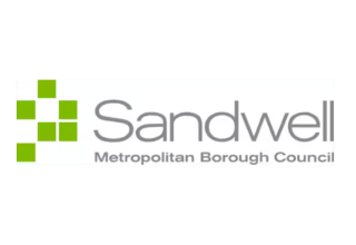 Sandwell