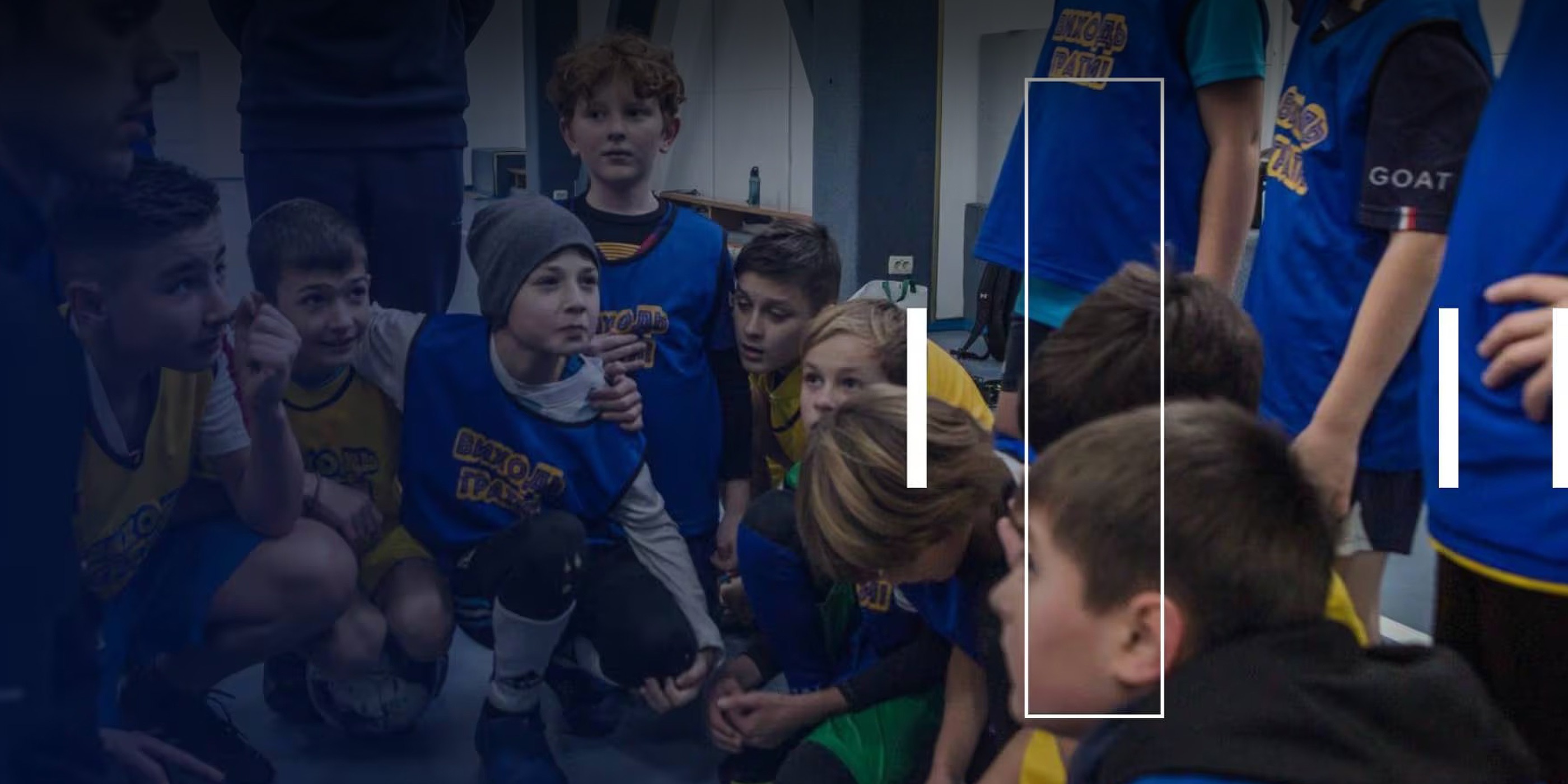 Infosys ESG Vision 2030