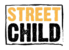 Street Child