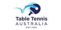 Table Tennis Australia 