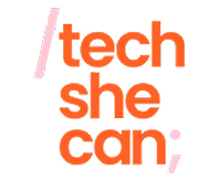 Tech She
