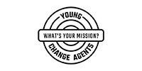 YoungChangeEvent Logo