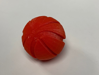 Boys and Girls Clubs of Hartford: 3D Printing Challenge