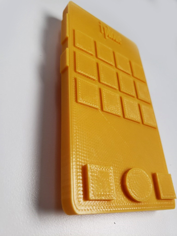 Boys and Girls Clubs of Hartford: 3D Printing Challenge
