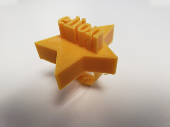 Boys and Girls Clubs of Hartford: 3D Printing Challenge