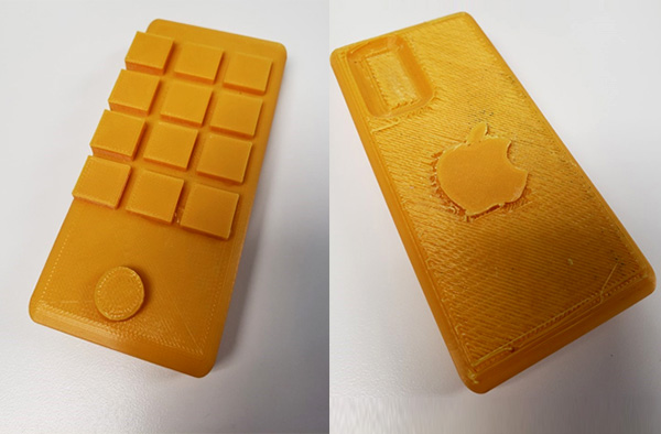Boys and Girls Clubs of Hartford: 3D Printing Challenge