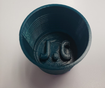 Boys and Girls Clubs of Hartford: 3D Printing Challenge