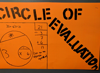 21st Century Math in Idaho