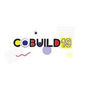CoBuild19