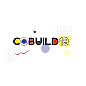 Logo of CoBuild19