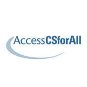 AccessCSforAll