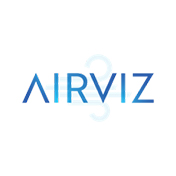 AirViz