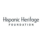 Hispanic Heritage Foundation