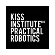 KISS Institute of Practical Robotics