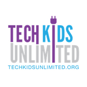 Tech Kids Unlimited