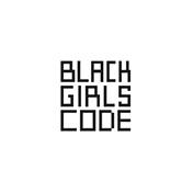 Black Girls CODE
