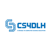 CS4DLH