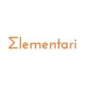 Elementari