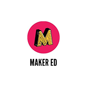 Maker Ed’s