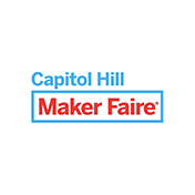 Capitol Hill Maker Faire