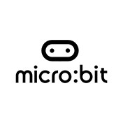 The Micro:bit Educational Foundation