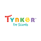 Tynker Junior’s