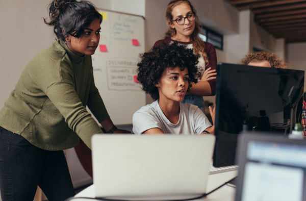 CSEdWeek 2022 – Celebrating Progress, Looking to the Future