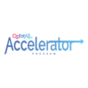 Accelerator