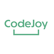 CodeJoy