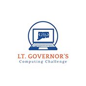 Lt. Governor's Computing Challenge