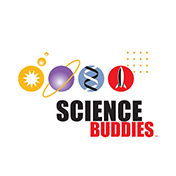 Science Buddies
