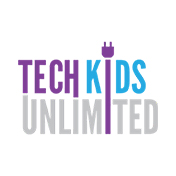 Tech Kids Unlimited