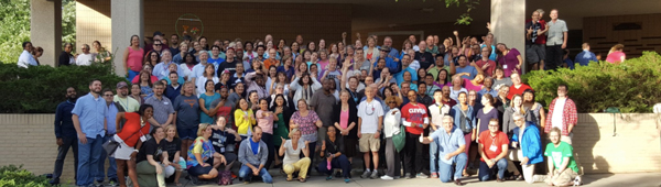 The Making of CSPdWeek