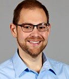 Daniel Moix