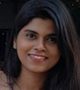 Divya S Thankachy