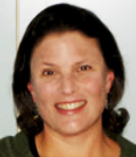 Elaine Anderson