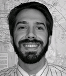 Eric Allatta